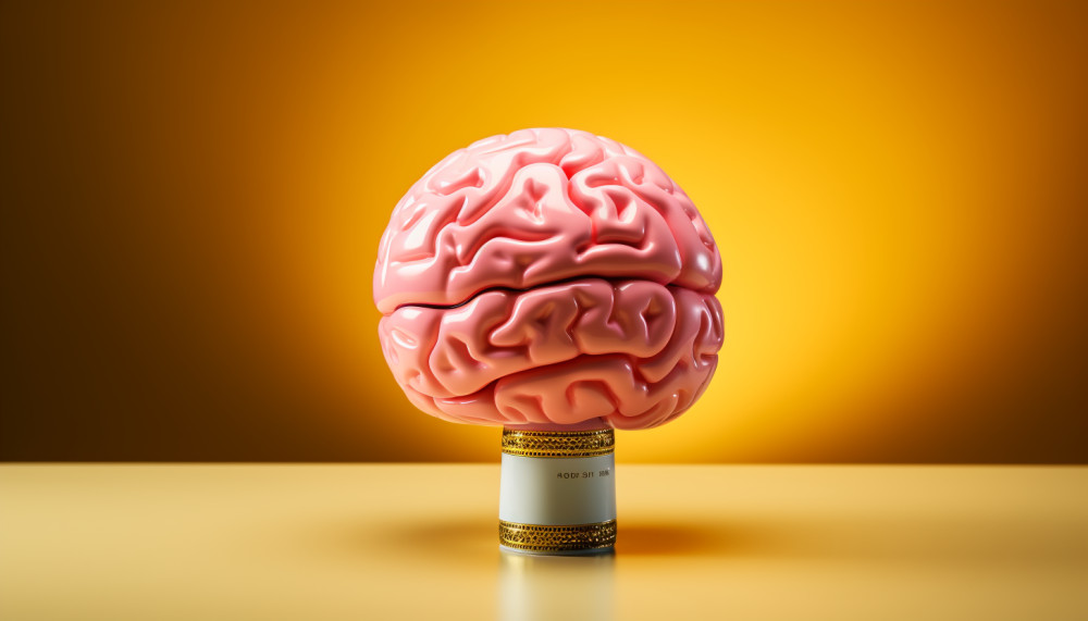 La psicologia del golf: come la mente influenza il gioco